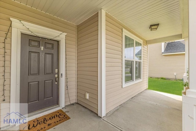 413 Lions Den Dr, Pooler, GA 31322 - photo 4