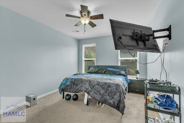 413 Lions Den Dr, Pooler, GA 31322 - photo 27