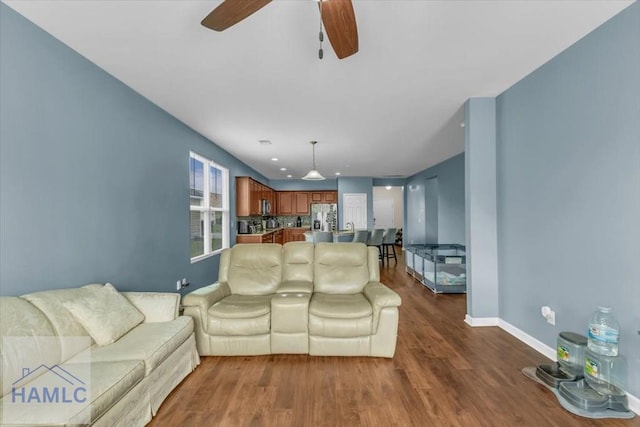 413 Lions Den Dr, Pooler, GA 31322 - photo 18