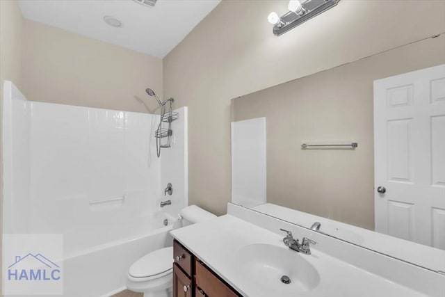 413 Lions Den Dr, Pooler, GA 31322 - photo 23