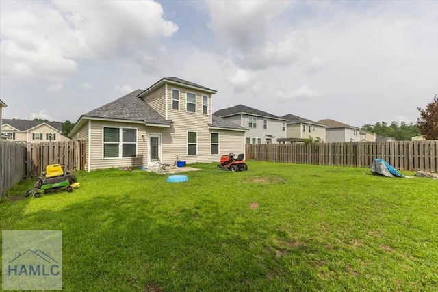 413 Lions Den Dr, Pooler, GA 31322 - photo 36