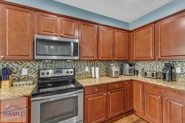 413 Lions Den Dr, Pooler, GA 31322 - photo 12