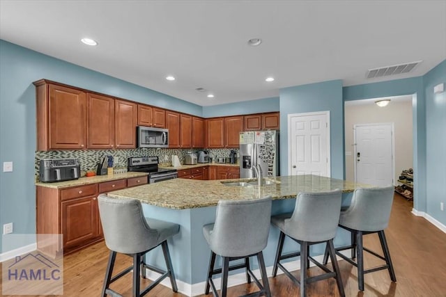 413 Lions Den Dr, Pooler, GA 31322 - photo 10