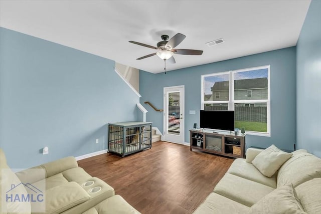 413 Lions Den Dr, Pooler, GA 31322 - photo 16