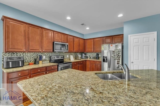 413 Lions Den Dr, Pooler, GA 31322 - photo 11