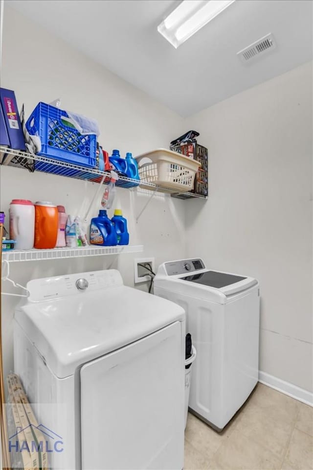413 Lions Den Dr, Pooler, GA 31322 - photo 21