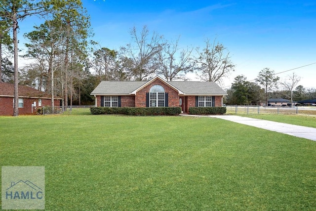 17 Kevin Rd, Hinesville, GA 31313 - photo 2