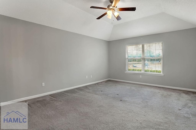 17 Kevin Rd, Hinesville, GA 31313 - photo 22
