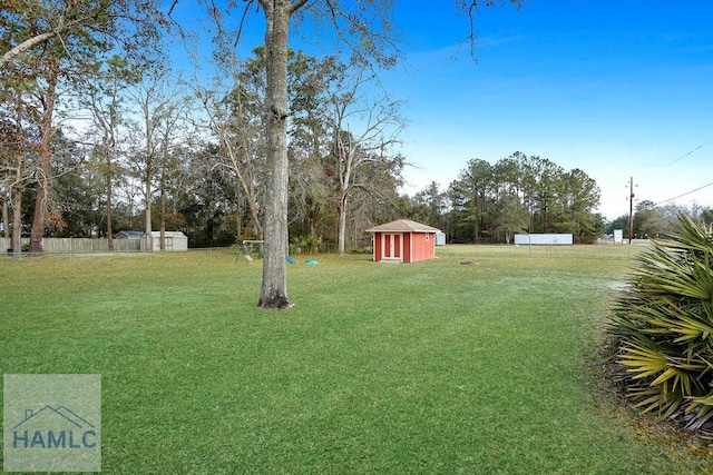 17 Kevin Rd, Hinesville, GA 31313 - photo 29