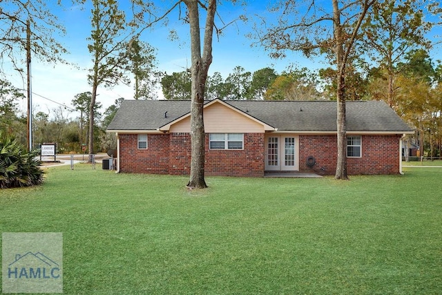 17 Kevin Rd, Hinesville, GA 31313 - photo 27