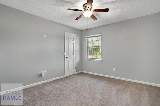 17 Kevin Rd, Hinesville, GA 31313 - photo 16