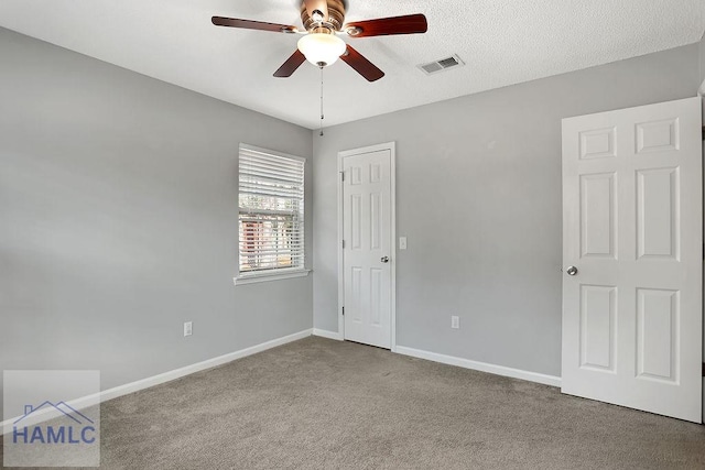 17 Kevin Rd, Hinesville, GA 31313 - photo 18