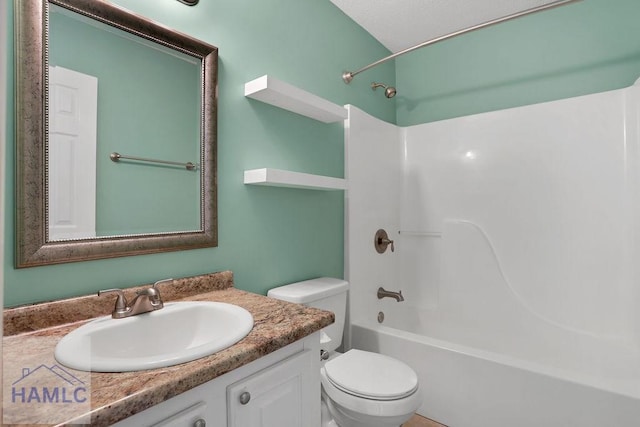 17 Kevin Rd, Hinesville, GA 31313 - photo 20