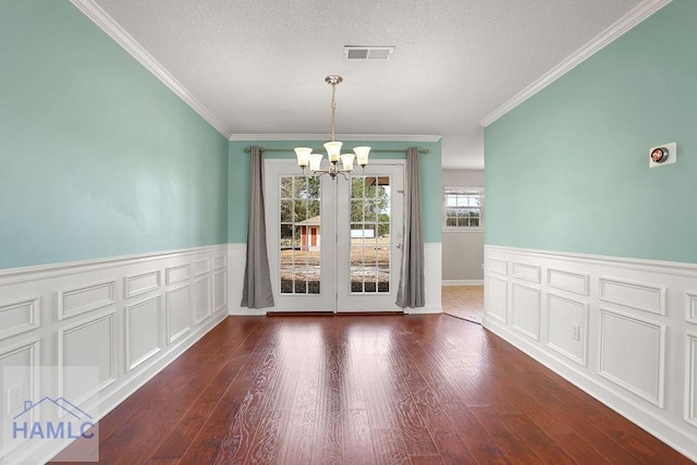 17 Kevin Rd, Hinesville, GA 31313 - photo 8