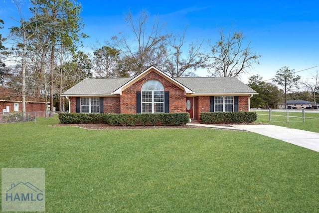 17 Kevin Rd, Hinesville, GA 31313 - photo 4