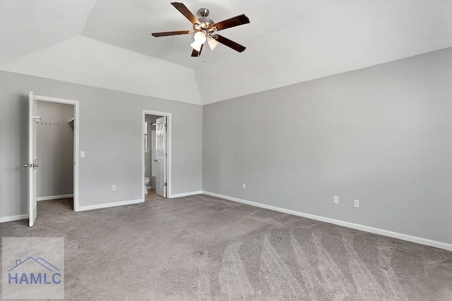 17 Kevin Rd, Hinesville, GA 31313 - photo 21
