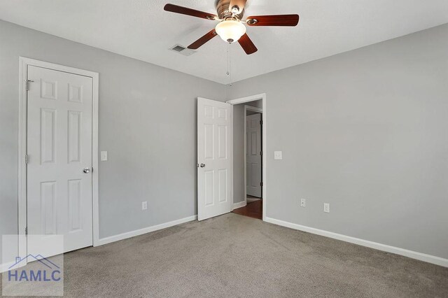 17 Kevin Rd, Hinesville, GA 31313 - photo 19