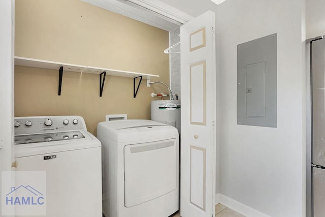 17 Kevin Rd, Hinesville, GA 31313 - photo 15