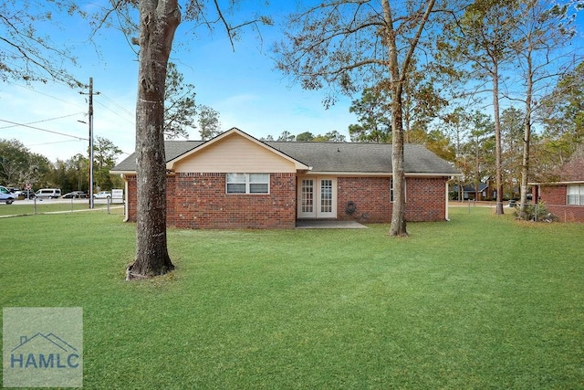 17 Kevin Rd, Hinesville, GA 31313 - photo 32