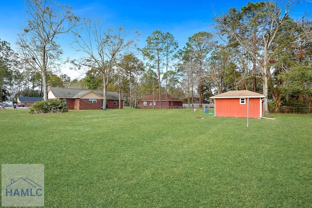 17 Kevin Rd, Hinesville, GA 31313 - photo 30