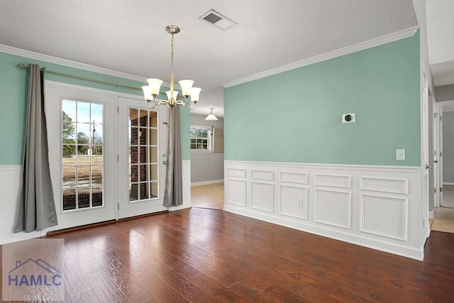 17 Kevin Rd, Hinesville, GA 31313 - photo 7