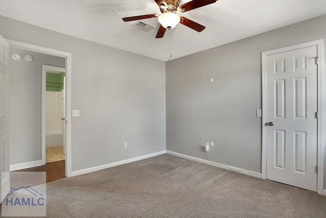 17 Kevin Rd, Hinesville, GA 31313 - photo 17