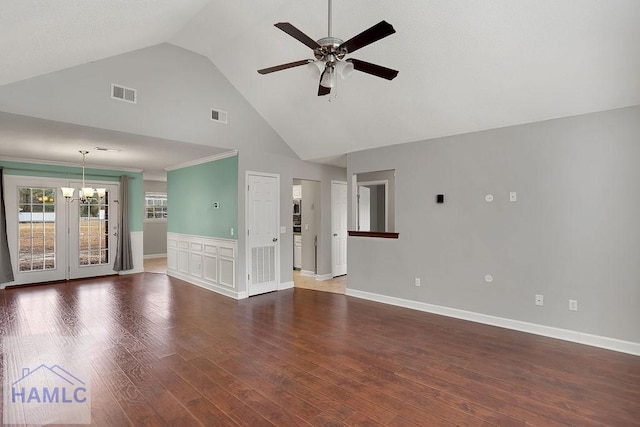 17 Kevin Rd, Hinesville, GA 31313 - photo 6