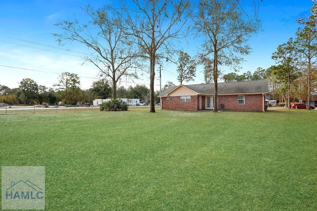 17 Kevin Rd, Hinesville, GA 31313 - photo 28