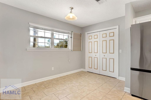17 Kevin Rd, Hinesville, GA 31313 - photo 14