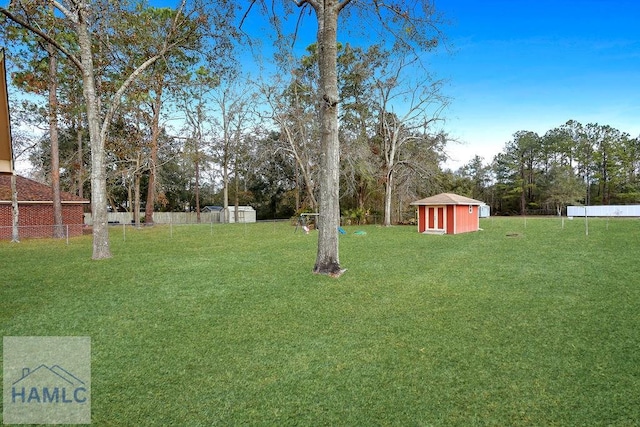 17 Kevin Rd, Hinesville, GA 31313 - photo 26
