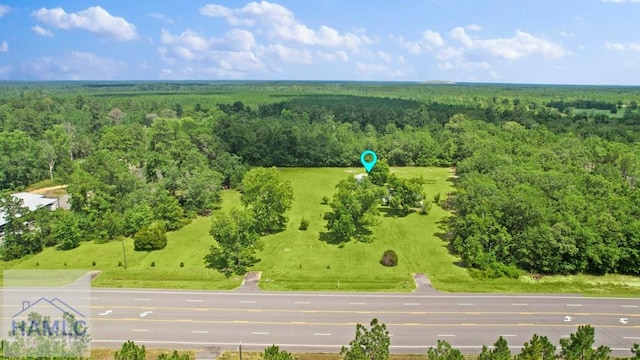 10581 Waycross Hwy, Screven, GA 31560 - photo 51
