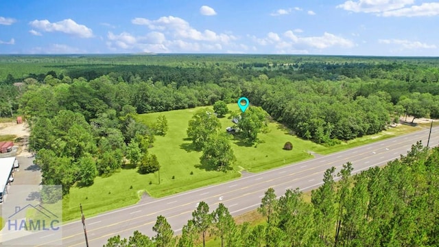 10581 Waycross Hwy, Screven, GA 31560 - photo 52