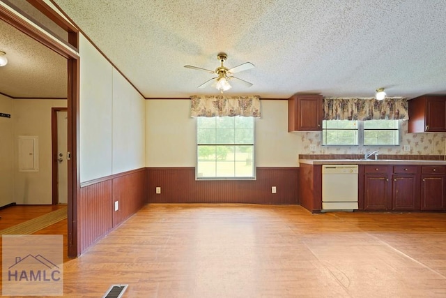 10581 Waycross Hwy, Screven, GA 31560 - photo 16