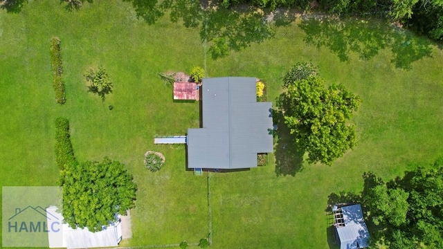 10581 Waycross Hwy, Screven, GA 31560 - photo 55
