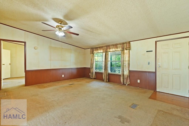 10581 Waycross Hwy, Screven, GA 31560 - photo 12