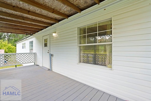 10581 Waycross Hwy, Screven, GA 31560 - photo 35