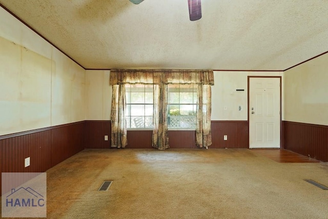 10581 Waycross Hwy, Screven, GA 31560 - photo 13