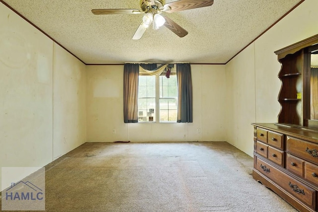 10581 Waycross Hwy, Screven, GA 31560 - photo 20
