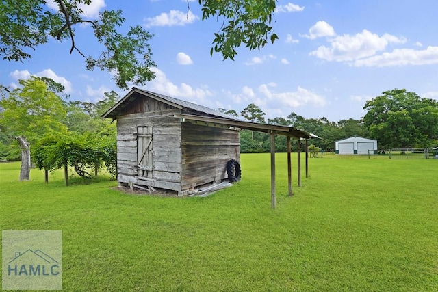 10581 Waycross Hwy, Screven, GA 31560 - photo 32