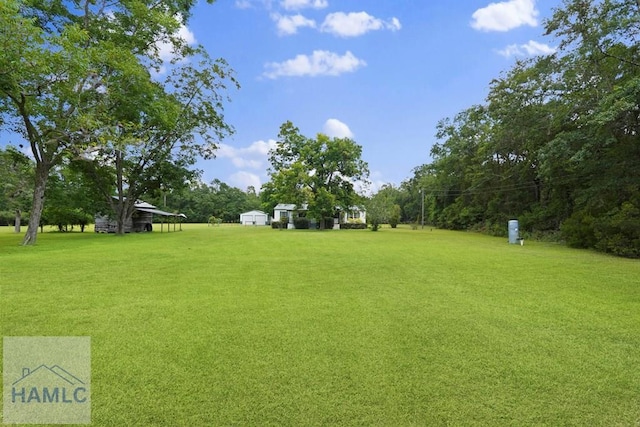 10581 Waycross Hwy, Screven, GA 31560 - photo 47