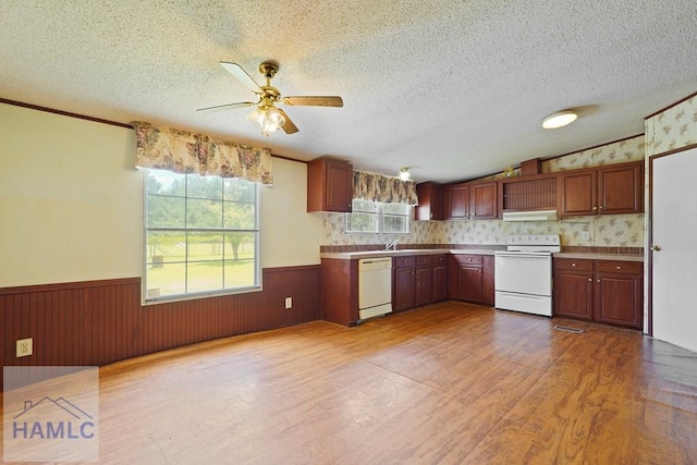 10581 Waycross Hwy, Screven, GA 31560 - photo 17