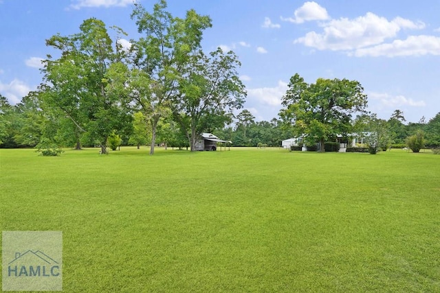 10581 Waycross Hwy, Screven, GA 31560 - photo 8