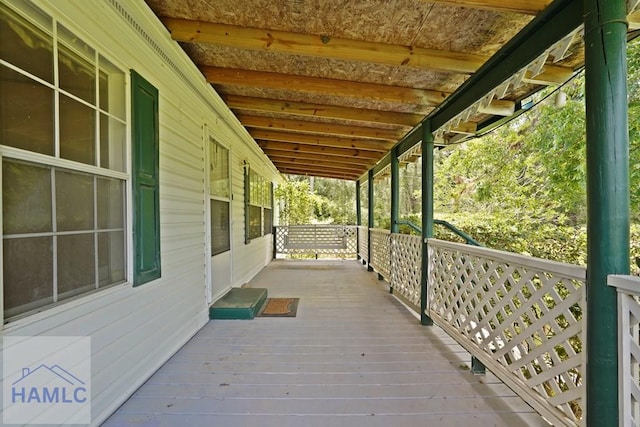 10581 Waycross Hwy, Screven, GA 31560 - photo 28
