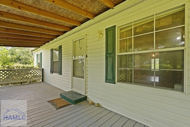 10581 Waycross Hwy, Screven, GA 31560 - photo 30