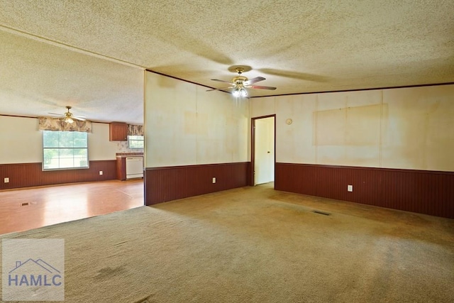 10581 Waycross Hwy, Screven, GA 31560 - photo 11
