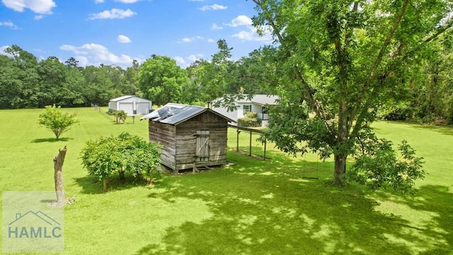 10581 Waycross Hwy, Screven, GA 31560 - photo 48