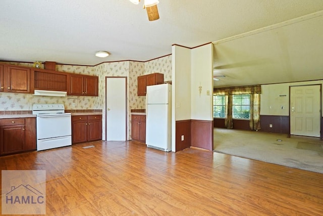 10581 Waycross Hwy, Screven, GA 31560 - photo 18