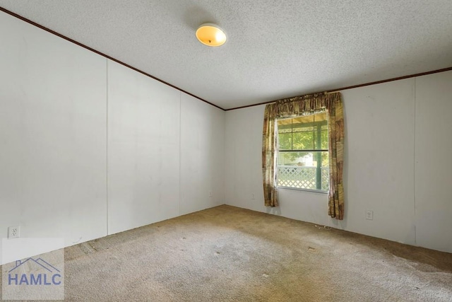 10581 Waycross Hwy, Screven, GA 31560 - photo 25