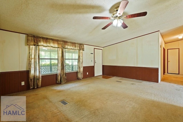 10581 Waycross Hwy, Screven, GA 31560 - photo 14
