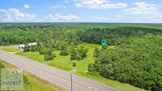 10581 Waycross Hwy, Screven, GA 31560 - photo 50